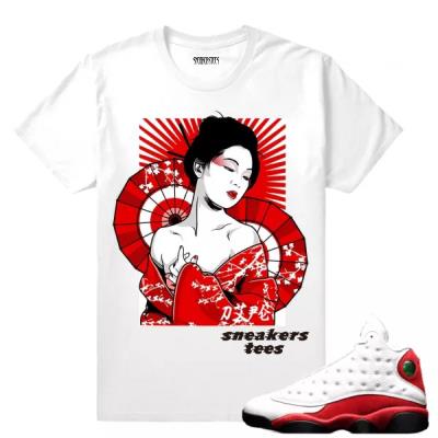 Cheap Jordan Shirts wholesale No. 241